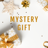 Love Sunshine Mystery Gift(Jacket) __hidden bonsai_excluded Exclude From Back In Stock exclude_rebuy exclude_recommendations exclude_review hidden Hidden recommendation Hide judgeme_excluded NO nocart not-on-sale SEARCHANISE_IGNORE spo-default spo-disabled